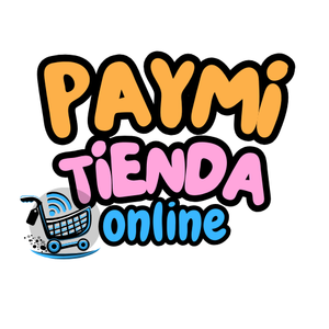 Mi tienda