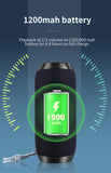 NUEVO 2025 Altavoces Bluetooth